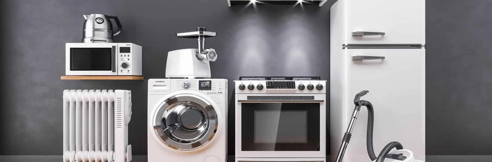 Çamlıdere Dominox Kombi Servisi